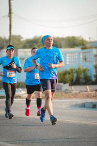 BIB: 9154
                            <button type="button" onclick="openModal(3210091)" class="btn btn-primary btn-sm float-right btn-popup" data-toggle="modal" data-target=".modal-high-quality">
                        <i class="fas fa-shopping-cart"></i> Add to Cart
                    </button>
                                            <button type="button" onclick="isThisMe(3210091, true)" class="btn btn-success btn-sm float-right btn-popup btn-isme hidden" data-toggle="tooltip" data-placement="bottom" title="นี่คือรูปของคุณใช่ไหม คลิกที่นี่เพื่อเอาเข้าอัลบั้ม">
                        <i class="fas fa-plus"></i> Add to album
                    </button>
                    <button type="button" onclick="isThisMe(3210091, false)" class="btn btn-warning btn-sm float-right btn-popup btn-isnotme hidden">
                        <i class="fas fa-ban"></i> Remove from album
                    </button>